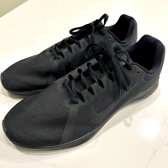 Nike Downshifter 8 - Picture 1 of 6